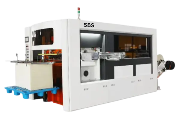 Enquiry illustration