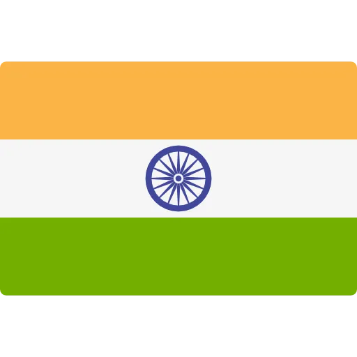 Delivery & Service Network With Spare Parts & AMC Support