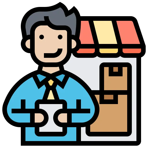 Machines Successfully installed Pan india & Export Markets